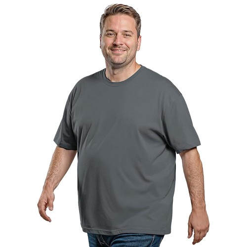 Logostar shirt herren in - -,