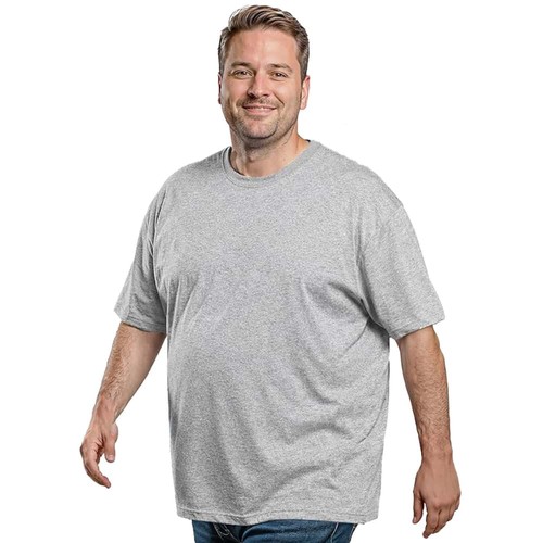 Logostar shirt herren in - herren,