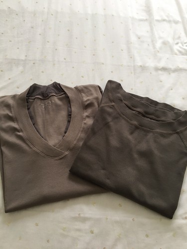 Marc cain shirt - t-shirt, 2