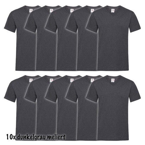 3er 5er oder 10er pack - oder, fruit