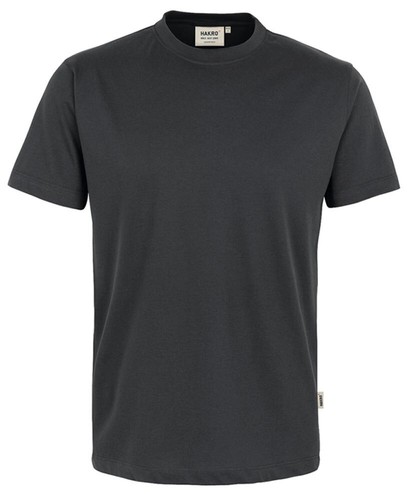 Hakro shirt 292 classic - classic, 100%