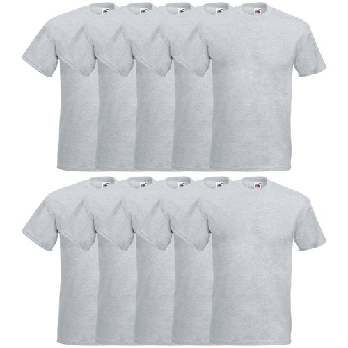 5er 10er fruit - of, loom