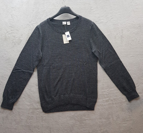 Gap damen feinstrickshirt - damen,