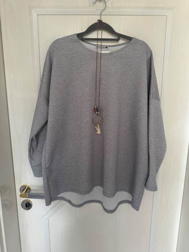 Neu soft sweat - neu-,