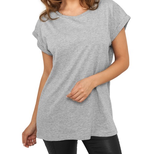 Urban classics damen extended - classics,
