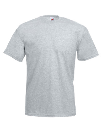 Shirt druck tshirt - tshirt, bedrucken