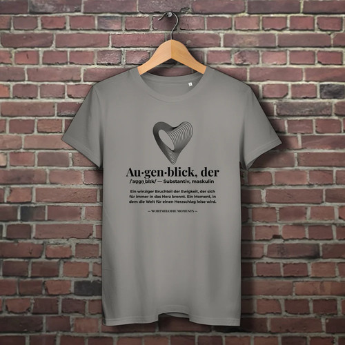 Damen premium bio - premium, t-shirt