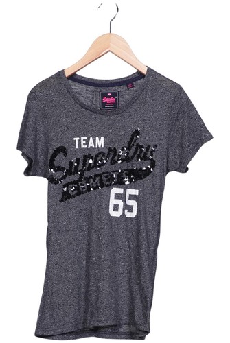 Superdry shirt damen - superdry, t-shirt