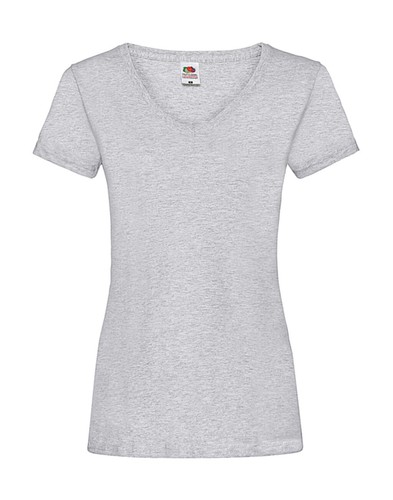 Stück setdamen shirt - stück, t-shirt