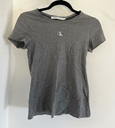 Calvin klein jeans damen - calvin,