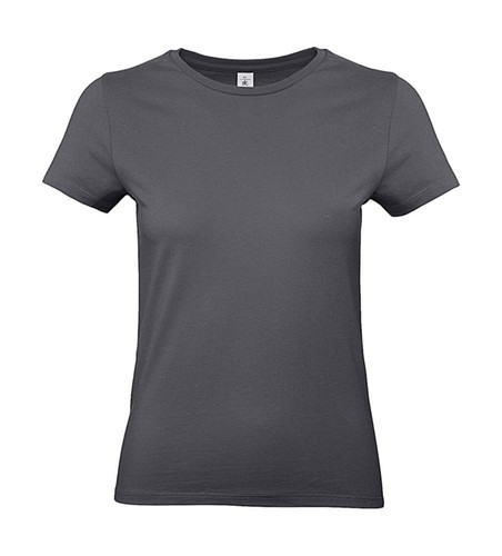 5er pack damen e190 - 5er, b&c