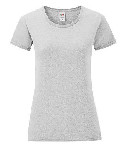 Shirt damen fruit the - damen,