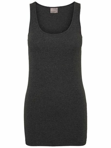 Vero moda damen tank top - moda,