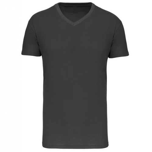 Herren shirt bio150 mit - bio150, ic