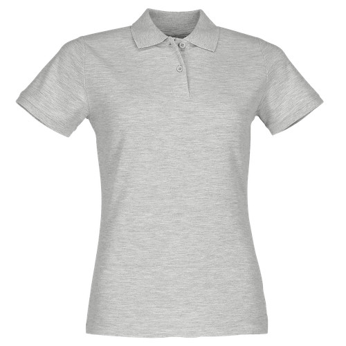 Fruit the loom - fruit, polo