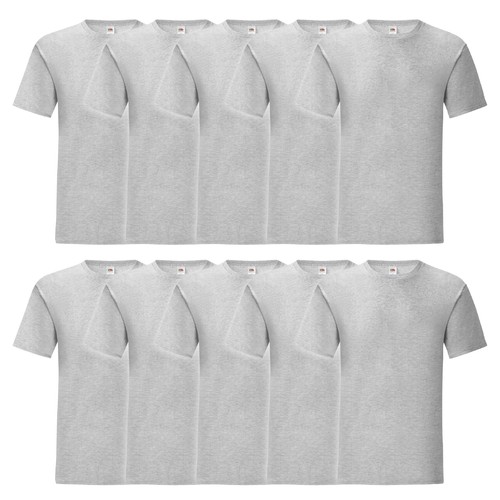 10er pack fruit the loom - pack,