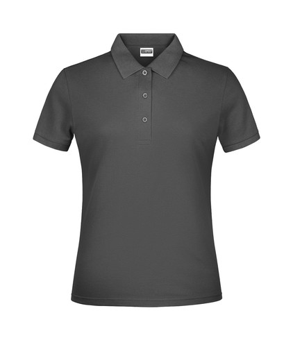 Daiber jn791 damen poloshirt - daiber,