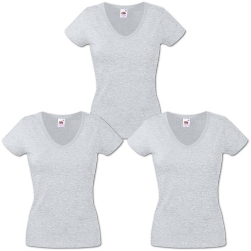 Fruit the loom t - the, t-shirt
