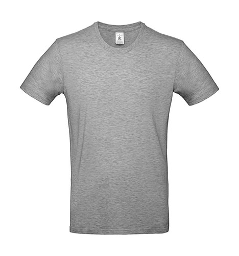 10er pack herren e190 - 10er,