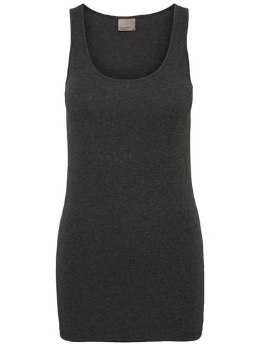 Vero moda damen tank top - moda,