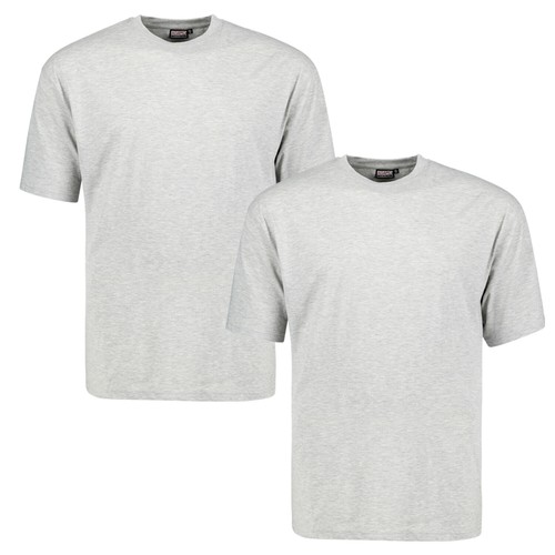Shirt herren übergröße - herren,