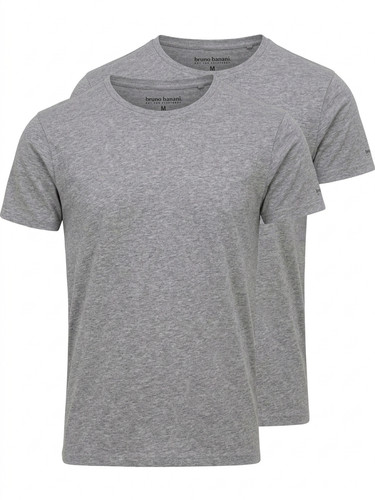 Bruno banani herren unterhemd - herren,