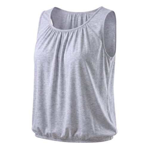 Sommer top damen stretchtop - sommer,