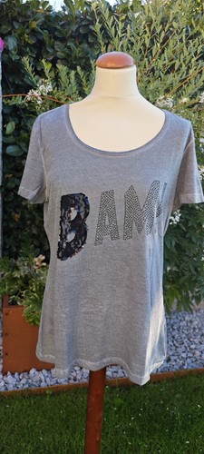 Tom tailor shirt damen - tom,