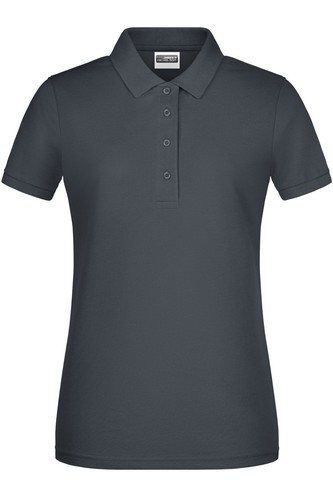 Daiber damen poloshirt jn8009 - damen,