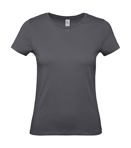 5er pack damen shirt - 5er, t-shirt