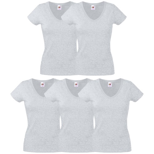 Fruit the loom t - 5x,