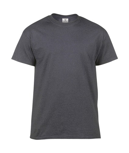 Shirt herren baumwolle - t-shirt,