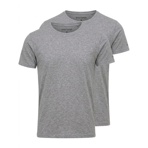 Bruno banani herren - banani,