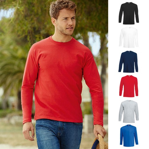 Fruit the loom - of, t-shirt