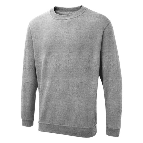 Sweatshirt pullover pulli - sweatshirt,