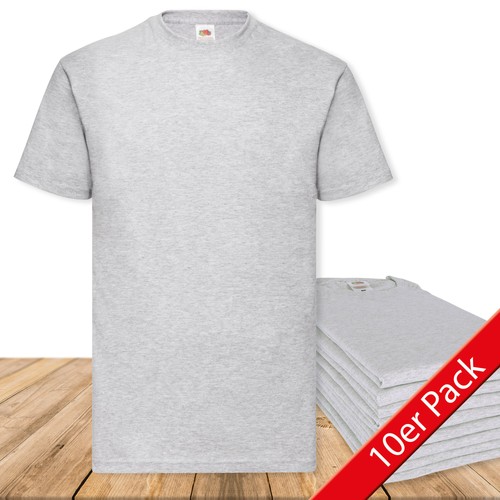 3er 5er 10er pack - 10er,