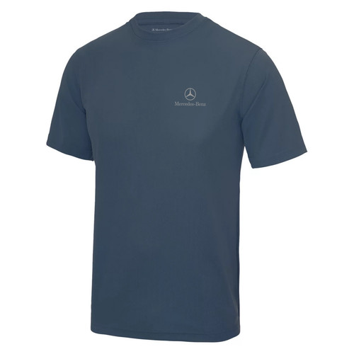 Shirt mercedes benz - t,