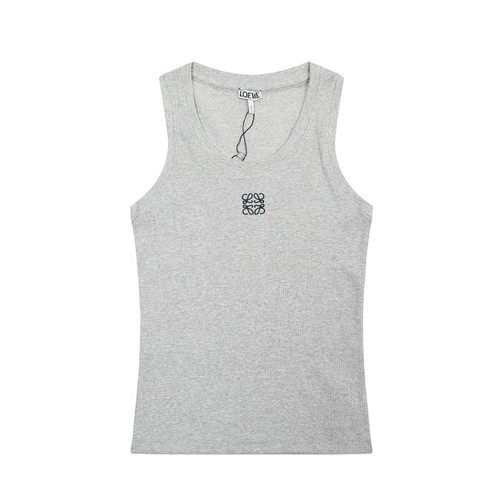 Loewedamen sommer top - loewedamen, tank