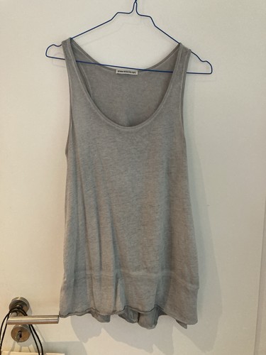 Drykorn top grau - top,