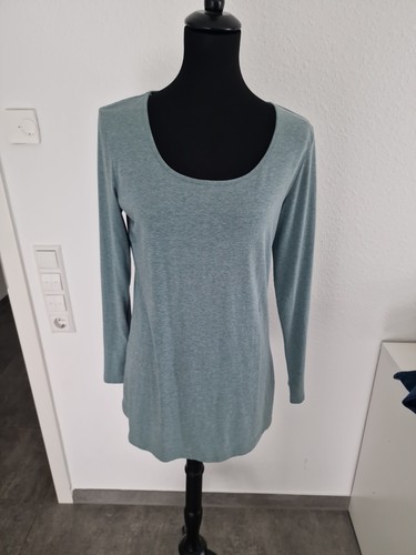 Vero moda basicshirt - 🌸vero, moda🌸basicshirt