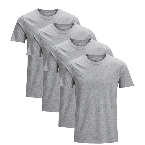 Jack jones shirt - &, herren