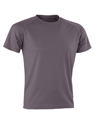Herren funktions shirt - herren,