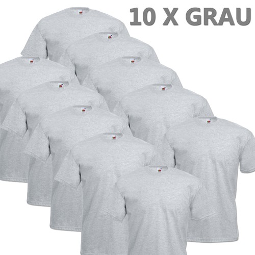 5er 10er fruit the - 5er/10er,