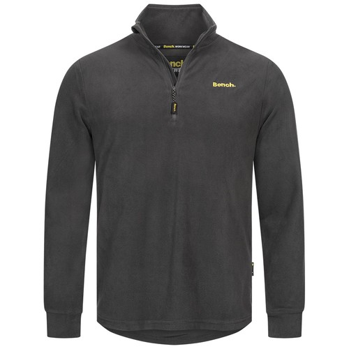 Bench albany herren fleece - albany,