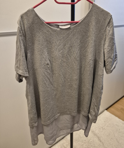 Janina damen shirt 48 - damen,