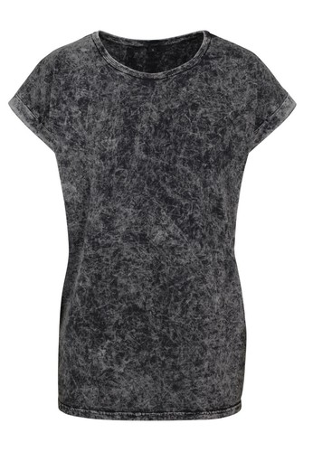 Damen batik shirt modisch - damen,