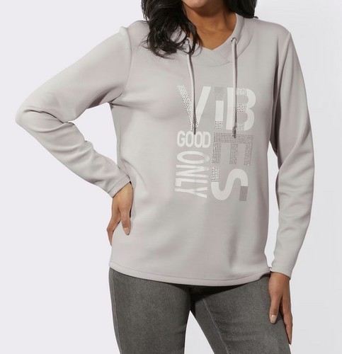 279738 witt weiden damen shirt - witt,
