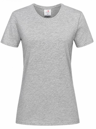 Classic ladies damen shirt - classic,
