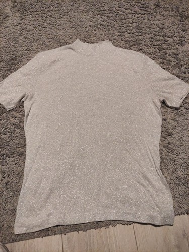 Angels shirt damen grau - angels,