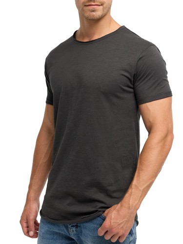 Indicode herren shirt - indicode,